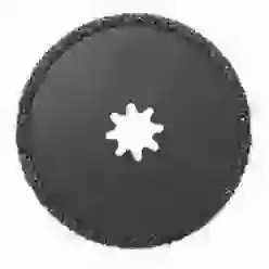 Diamond Coated Saw Blade 63mm